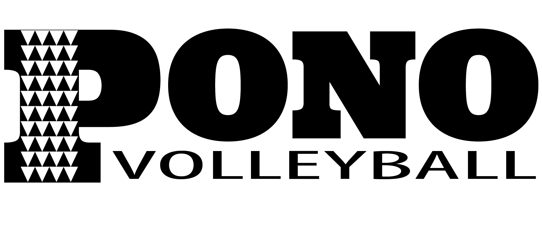 Pono VB png