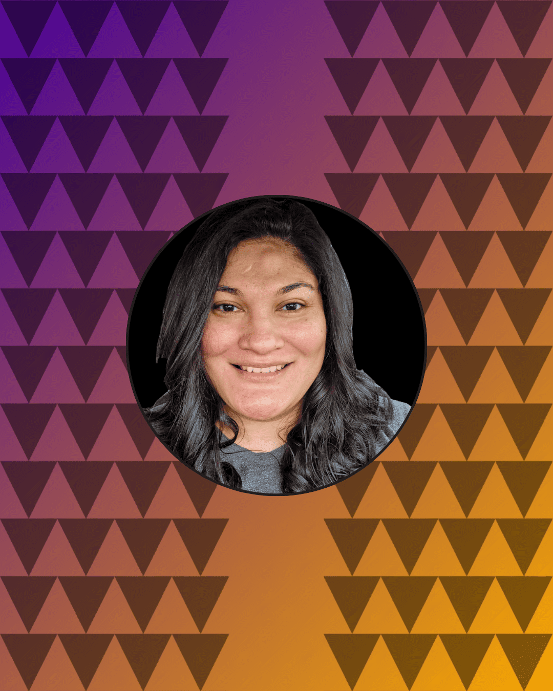 Jane Latu_2